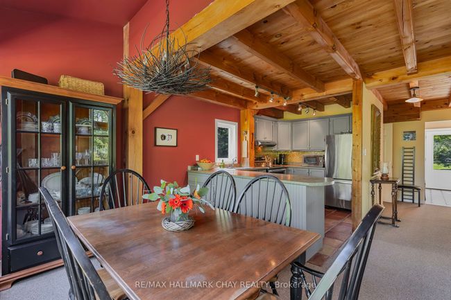 795167 Third Line Ehs, House other with 4 bedrooms, 3 bathrooms and 8 parking in Mono ON | Image 12