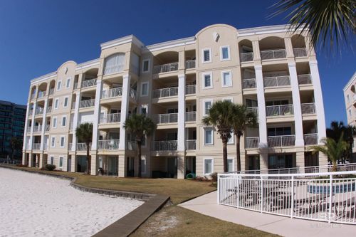 308-27770 Canal Rd, Orange Beach, AL, 36561-4011 | Card Image