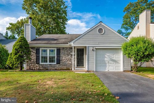 13321 Cloverdale Pl, GERMANTOWN, MD, 20874-2853 | Card Image