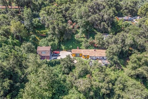 14773 Tamarix, Hacienda Heights, CA, 91745 | Card Image