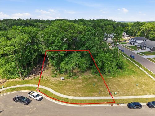 1280 Retreat Cir, Verona, WI, 53593 | Card Image