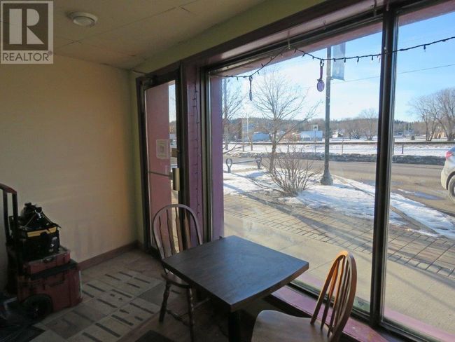 46 Front St, Home with 0 bedrooms, 0 bathrooms and null parking in Nipigon ON | Image 4