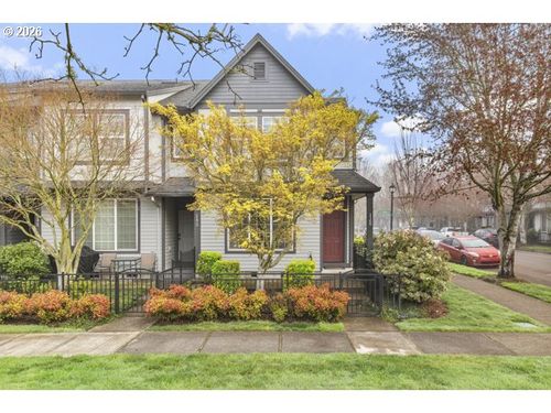 1169 Se Alika Ave, Hillsboro, OR, 97123-5200 | Card Image
