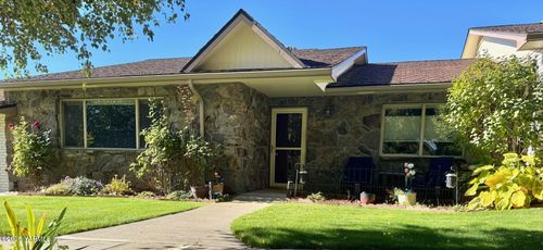 apt-5-215 N 56th Ave, Yakima, WA, 98908-5121 | Card Image