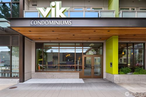 apt-518-1760 Nw 56th St, Seattle, WA, 98107-5374 | Card Image
