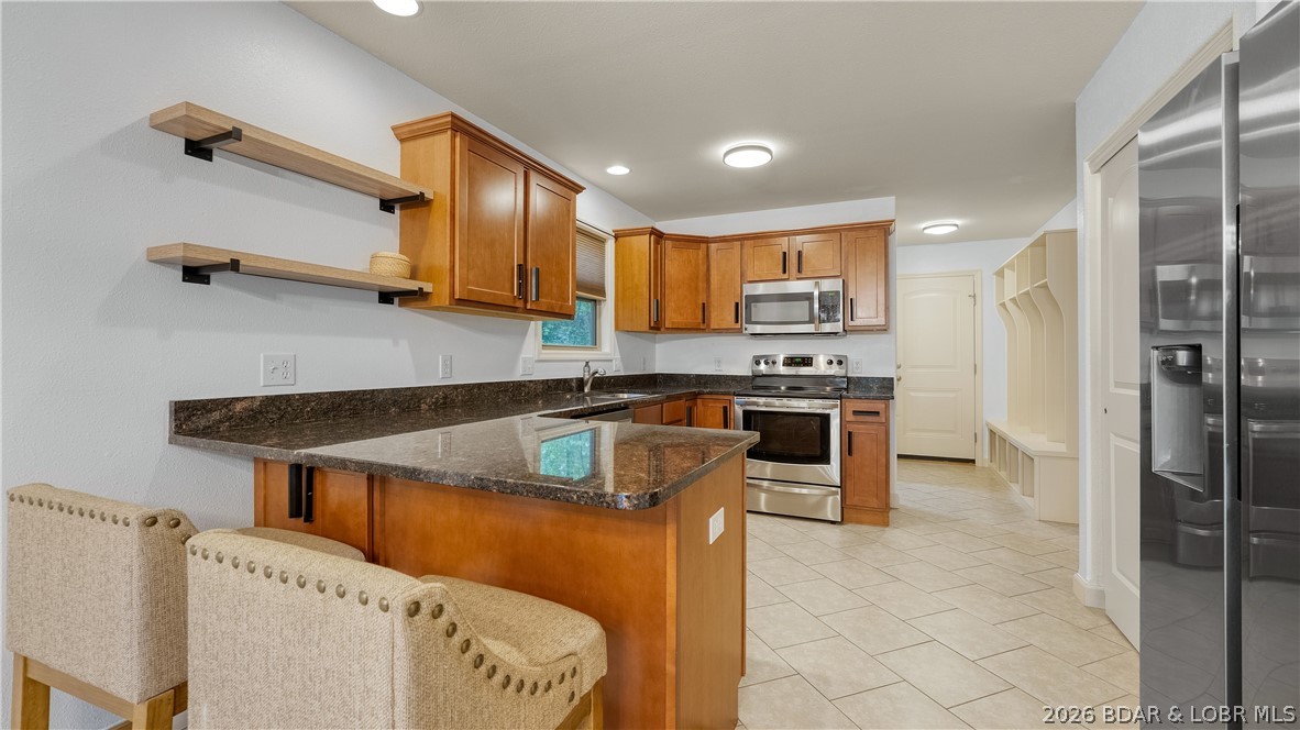 Residential in Lake Ozark 4