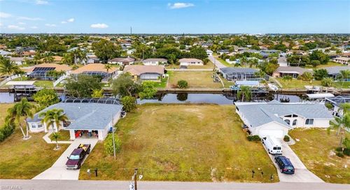 1215 Se 16th St, Cape Coral, FL, 33990-3795 | Card Image