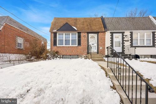 1542 Summit St, LINWOOD, PA, 19061-4339 | Card Image