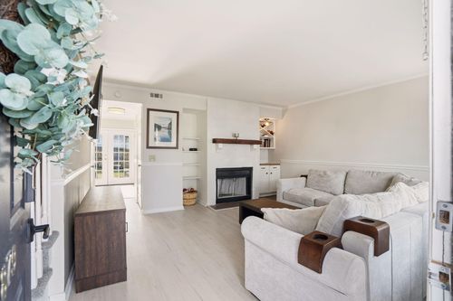 7879 Sandida Ct, North Charleston, SC, 29418-3124 | Card Image