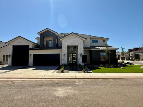 469 W Lanz Cir, St George, UT, 84790 | Card Image