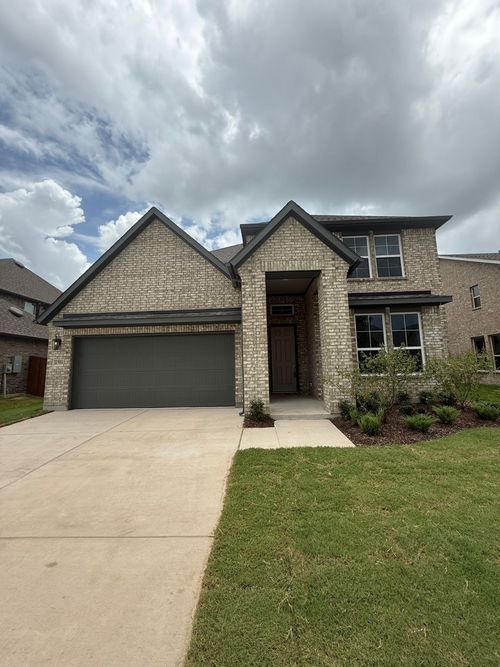 6506 Elaine Ct, Garland, TX, 75043-6250 | Card Image