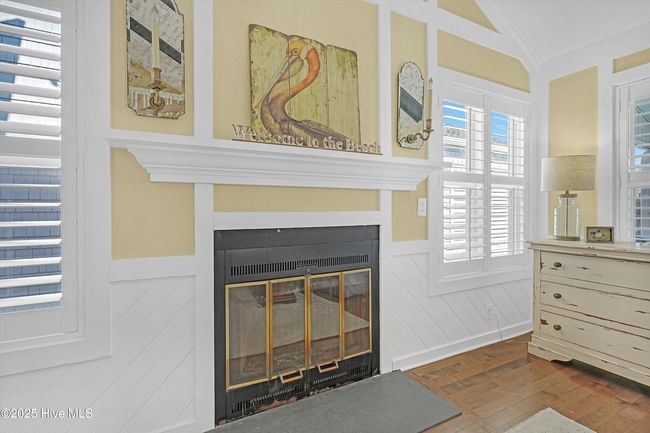 24 Pender St, House other with 5 bedrooms, 5 bathrooms and 1 parking in Ocean Isle Beach NC | Image 11