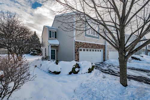 4055-4055 Blackstone Dr, Aurora, IL, 60504-5393 | Card Image