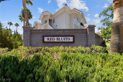 unit-104-10116 Jacob Pl, Las Vegas, NV, 89144-6587 | Card Image