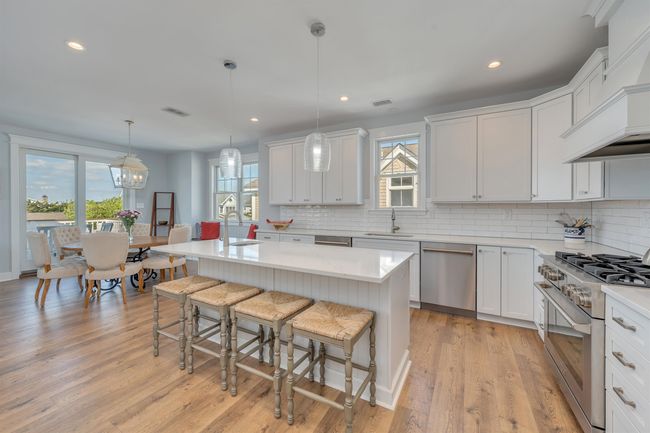 243 87 Th St, House other with 5 bedrooms, 5 bathrooms and 3 parking in Stone Harbor NJ | Image 26