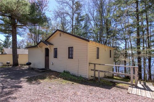 7-1022 County Highway M, Chetek, WI, 54728-4501 | Card Image