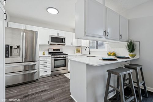 4478 Arden View Ct, Arden Hills, MN, 55112-1945 | Card Image