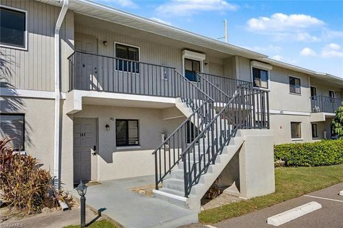 apt-202-423 Cape Coral Pkwy W, CAPE CORAL, FL, 33914-6554 | Card Image