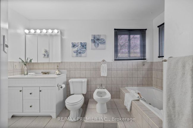 1086 Shoal Point Rd, House other with 5 bedrooms, 4 bathrooms and 2 parking in Ajax ON | Image 25