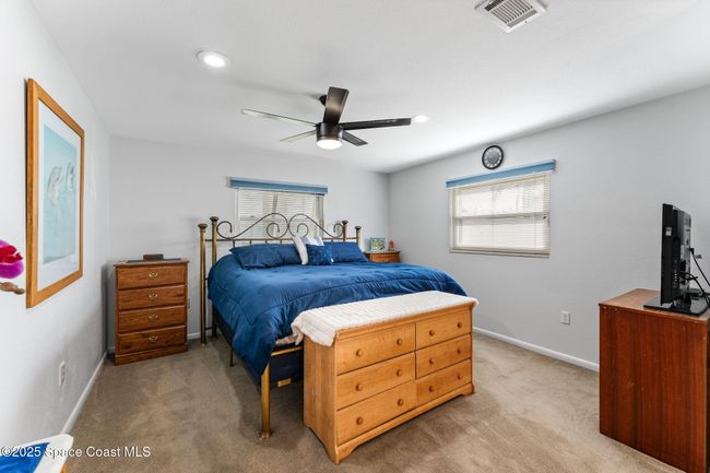 Primary suite | Image 33