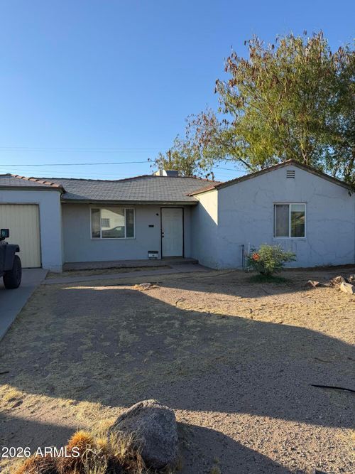 950 W Roma Avenue, Phoenix, AZ, 85013 | Card Image