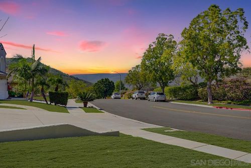 13673 Shoal Summit Dr, San Diego, CA, 92128-4746 | Card Image