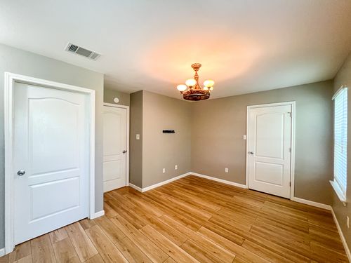 298 Jack Rabbit Ln, Buda, TX, 78610-4955 | Card Image