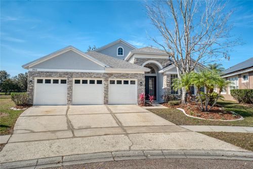 2512 Stoneworth Court, ORLANDO, FL, 32825 | Card Image