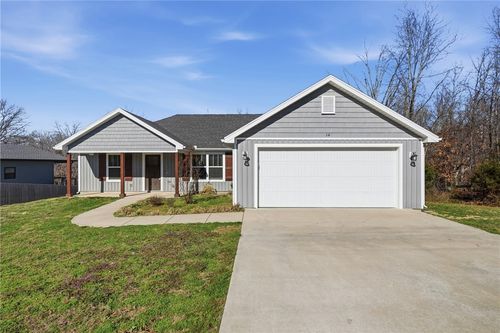 14 Drew Ln, Bella Vista, AR, 72714-4008 | Card Image