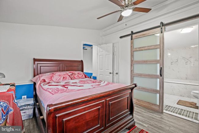 76 Patuxent Mobile Ests, House other with 2 bedrooms, 2 bathrooms and null parking in LOTHIAN MD | Image 18