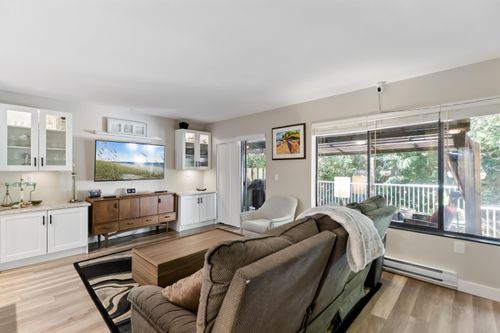 19-12227 Skillen St, Maple Ridge, BC, V2X4X4 | Card Image