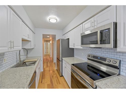 1912l-17642 E Loyola Dr, Aurora, CO, 80013-7112 | Card Image