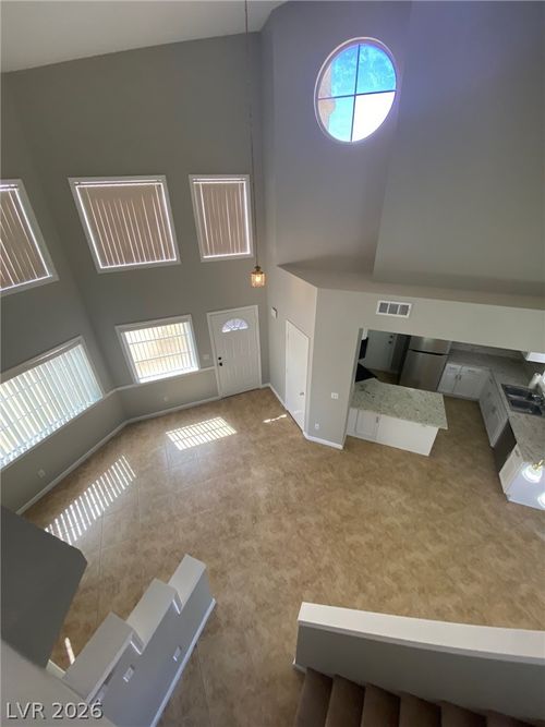 4028 Abrams Ave, Las Vegas, NV, 89110-5799 | Card Image