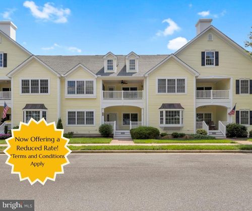 3716-24934 Pot Bunker Way, LONG NECK, DE, 19966-6280 | Card Image