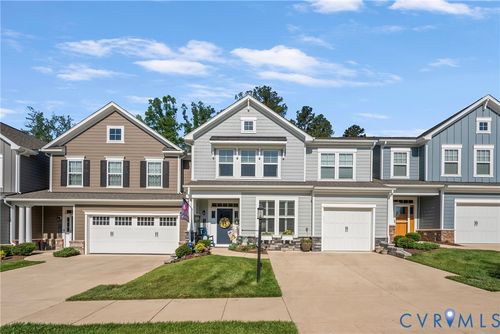 12045 Talavera Ter, Henrico, VA, 23238-1104 | Card Image