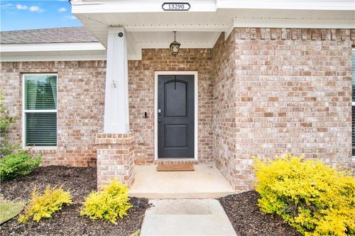 13290 Copeland Island Dr S, Mobile, AL, 36695-6614 | Card Image