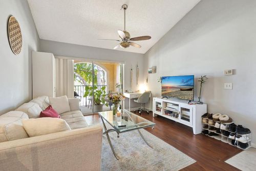 306-1739 Village Blvd, West Palm Beach, FL, 33409-2068 | Card Image