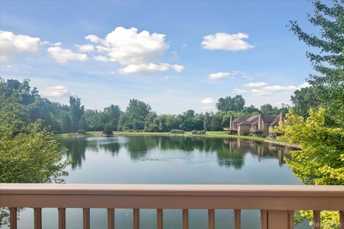 13920 Eaton Dr, Plymouth, MI, 48170-2402 | Card Image