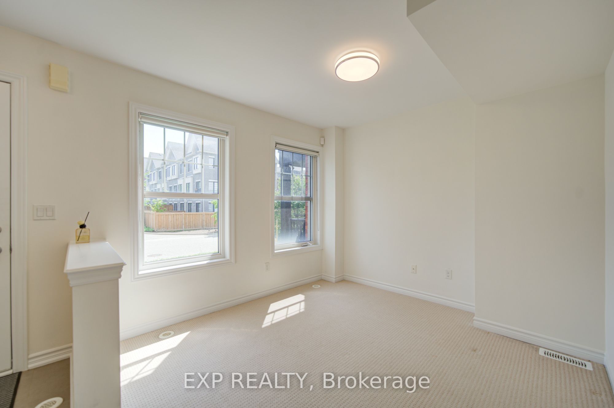 Residential in Whitchurch-Stouffville 4
