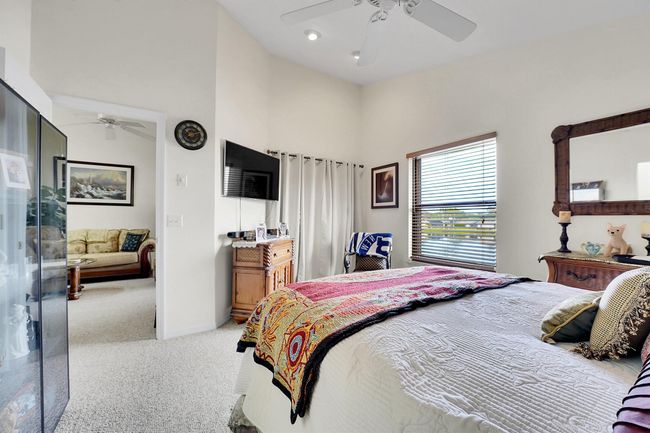 UNIT-540 - 6230 N Mirror Lake Dr, Condo with 2 bedrooms, 2 bathrooms and null parking in Sebastian FL | Image 18