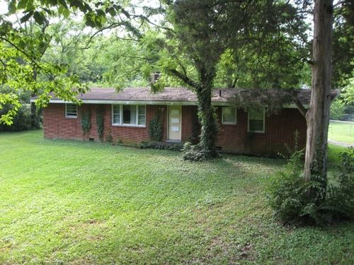 205 Linda Ln, Madison, TN, 37115-3657 | Card Image
