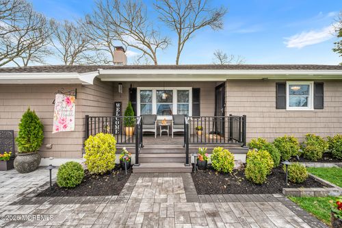 465 Commodore Dr, Forked River, NJ, 08731-4821 | Card Image