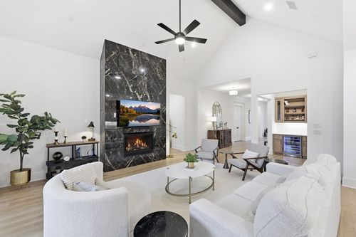 22089 Breakwater Ln, Porter, TX, 77365-7280 | Card Image