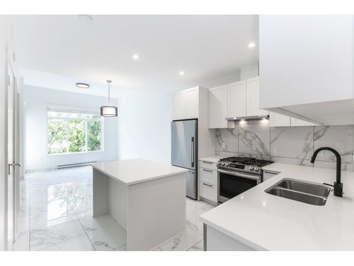 109-5415 Brydon Cres, Langley, BC, V3A0N4 | Card Image