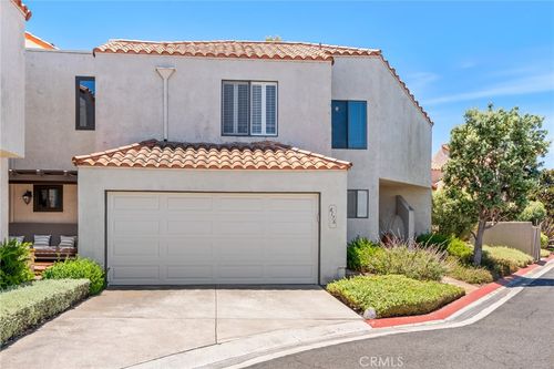 4176 Delphi Cir, Huntington Beach, CA, 92649-2174 | Card Image