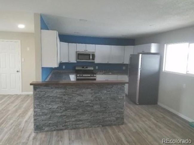 79 Fdr 101, House other with 4 bedrooms, 3 bathrooms and 12 parking in Antonito CO | Image 20