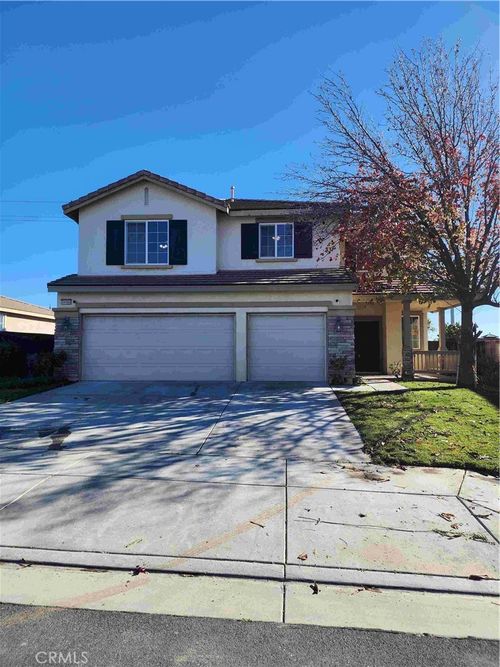 34066 Keri Lynn Ave, Murrieta, CA, 92563-7419 | Card Image