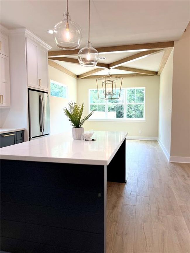 745 Lake Dr, House other with 3 bedrooms, 3 bathrooms and null parking in Somerville TX | Image 11
