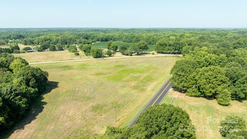 10.8 Acres Love Street, McConnells, SC, 29726 | Card Image