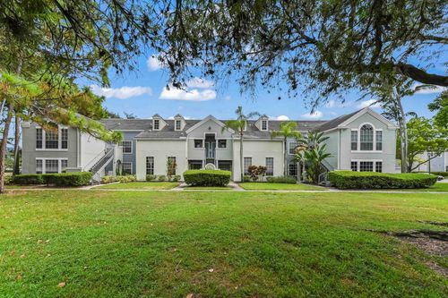 apt-k-1205 Crystal Way, Delray Beach, FL, 33444-1042 | Card Image